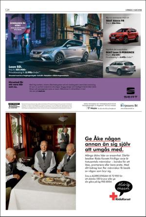 helsingborgsdagblad_c-20180602_000_00_00_024.pdf