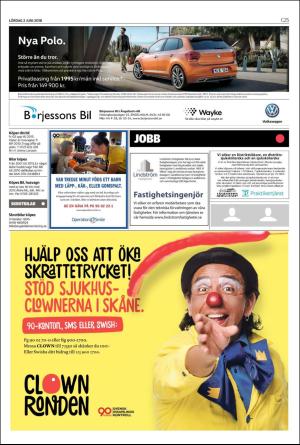 helsingborgsdagblad_c-20180602_000_00_00_025.pdf