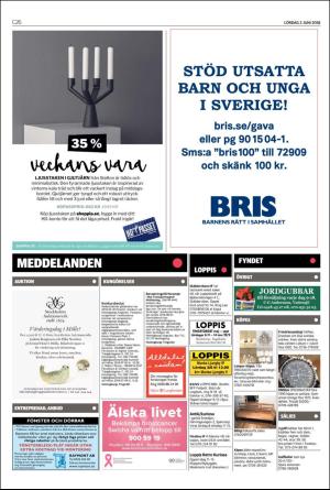 helsingborgsdagblad_c-20180602_000_00_00_026.pdf