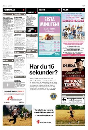 helsingborgsdagblad_c-20180602_000_00_00_027.pdf