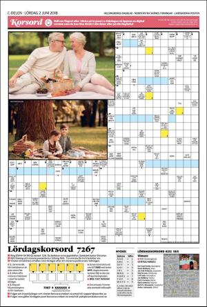 helsingborgsdagblad_c-20180602_000_00_00_028.pdf