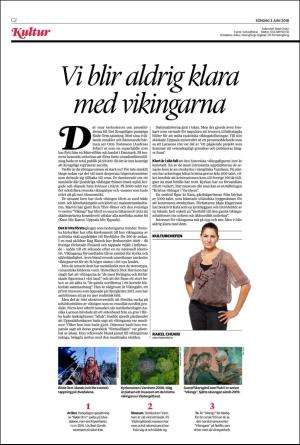 helsingborgsdagblad_c-20180603_000_00_00_002.pdf