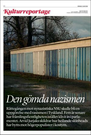 helsingborgsdagblad_c-20180603_000_00_00_004.pdf