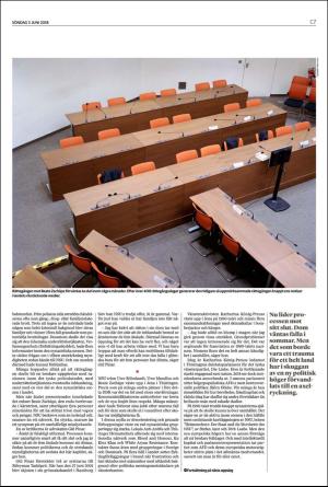 helsingborgsdagblad_c-20180603_000_00_00_007.pdf