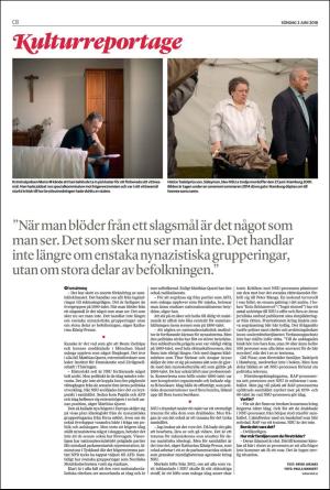 helsingborgsdagblad_c-20180603_000_00_00_008.pdf