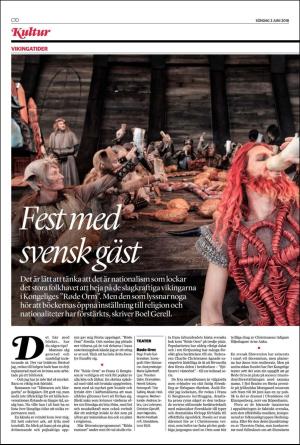 helsingborgsdagblad_c-20180603_000_00_00_010.pdf