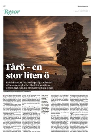 helsingborgsdagblad_c-20180603_000_00_00_012.pdf