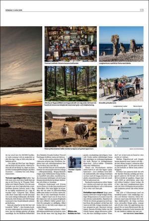 helsingborgsdagblad_c-20180603_000_00_00_013.pdf