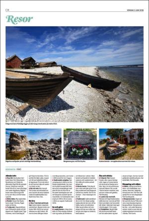 helsingborgsdagblad_c-20180603_000_00_00_014.pdf