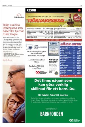 helsingborgsdagblad_c-20180603_000_00_00_015.pdf