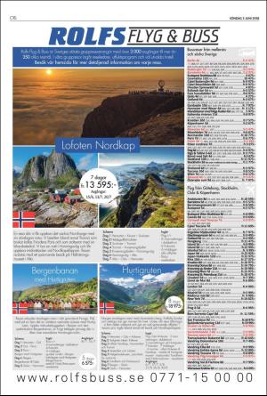 helsingborgsdagblad_c-20180603_000_00_00_016.pdf