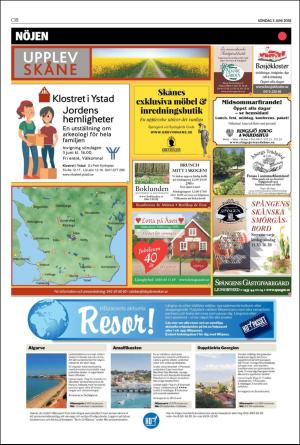 helsingborgsdagblad_c-20180603_000_00_00_018.pdf
