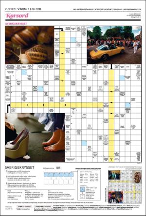 helsingborgsdagblad_c-20180603_000_00_00_020.pdf