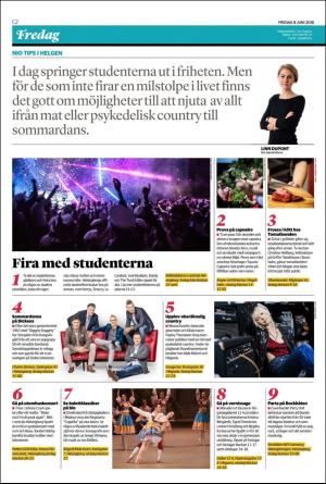 helsingborgsdagblad_c-20180608_000_00_00_002.pdf