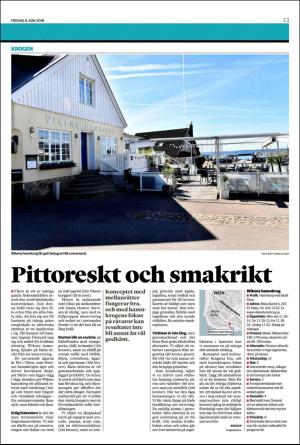 helsingborgsdagblad_c-20180608_000_00_00_003.pdf