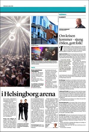 helsingborgsdagblad_c-20180608_000_00_00_005.pdf
