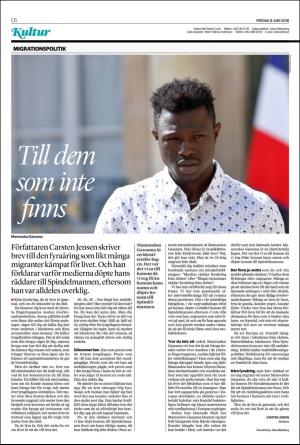 helsingborgsdagblad_c-20180608_000_00_00_006.pdf