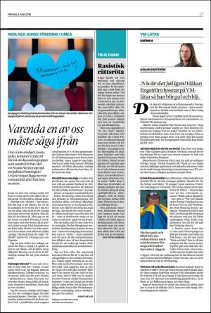 helsingborgsdagblad_c-20180608_000_00_00_007.pdf