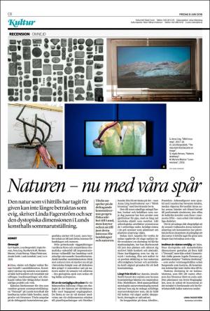 helsingborgsdagblad_c-20180608_000_00_00_008.pdf