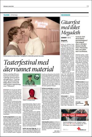 helsingborgsdagblad_c-20180608_000_00_00_009.pdf