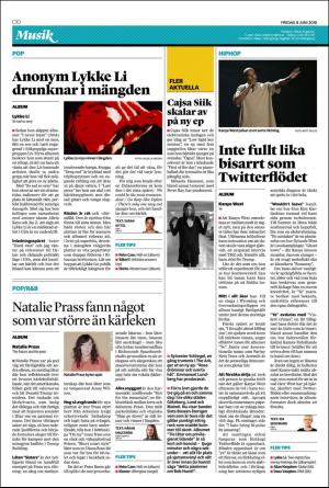 helsingborgsdagblad_c-20180608_000_00_00_010.pdf