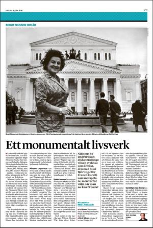 helsingborgsdagblad_c-20180608_000_00_00_011.pdf