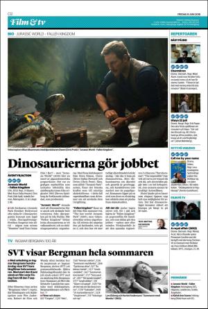helsingborgsdagblad_c-20180608_000_00_00_012.pdf