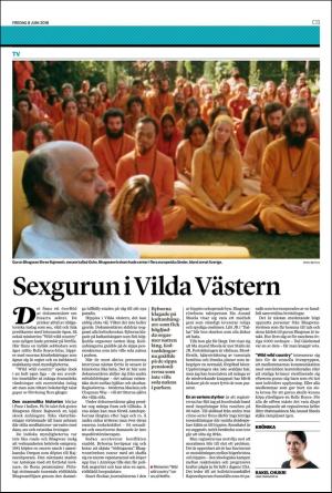 helsingborgsdagblad_c-20180608_000_00_00_013.pdf