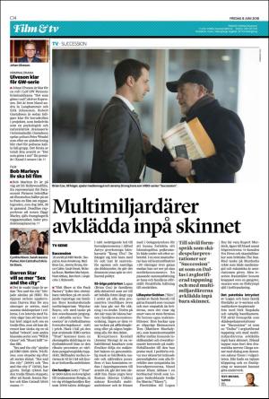 helsingborgsdagblad_c-20180608_000_00_00_014.pdf