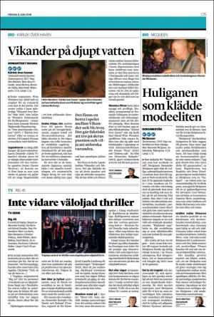 helsingborgsdagblad_c-20180608_000_00_00_015.pdf