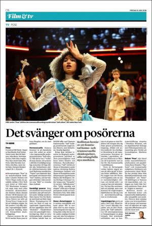 helsingborgsdagblad_c-20180608_000_00_00_016.pdf