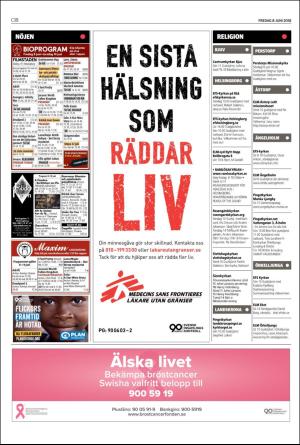 helsingborgsdagblad_c-20180608_000_00_00_018.pdf