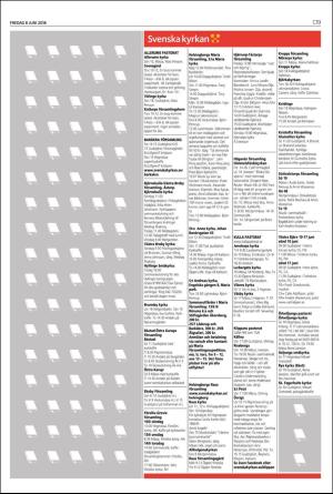 helsingborgsdagblad_c-20180608_000_00_00_019.pdf