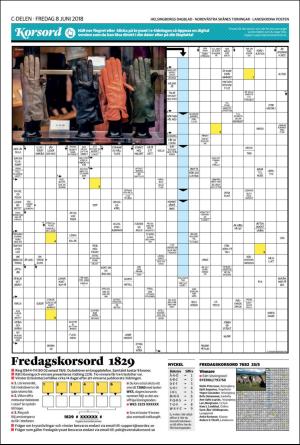 helsingborgsdagblad_c-20180608_000_00_00_020.pdf