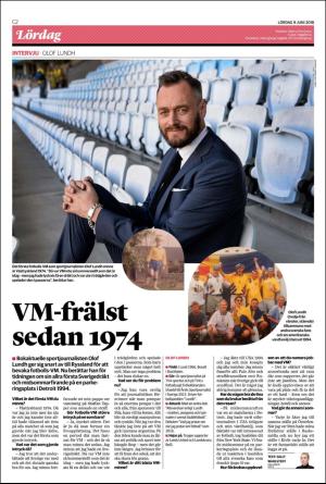 helsingborgsdagblad_c-20180609_000_00_00_002.pdf
