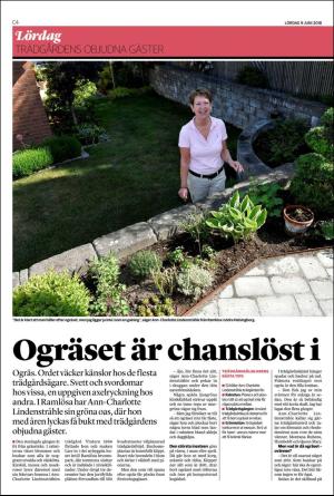 helsingborgsdagblad_c-20180609_000_00_00_004.pdf