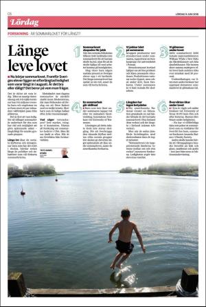 helsingborgsdagblad_c-20180609_000_00_00_006.pdf