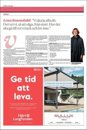 helsingborgsdagblad_c-20180609_000_00_00_007.pdf