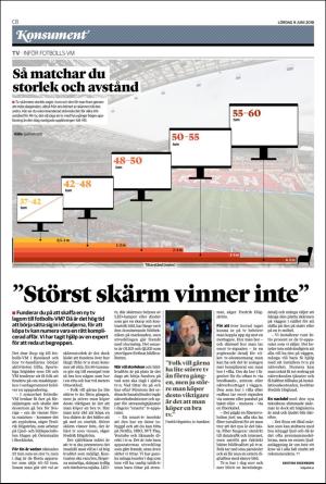 helsingborgsdagblad_c-20180609_000_00_00_008.pdf
