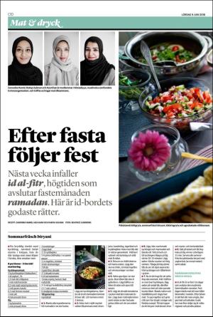 helsingborgsdagblad_c-20180609_000_00_00_010.pdf