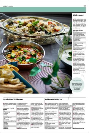 helsingborgsdagblad_c-20180609_000_00_00_011.pdf