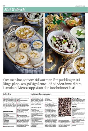 helsingborgsdagblad_c-20180609_000_00_00_012.pdf