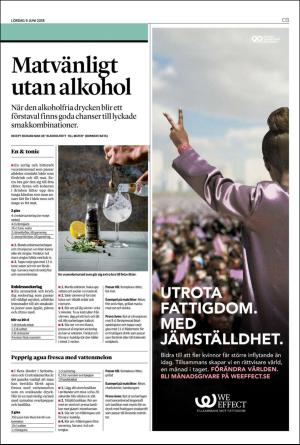 helsingborgsdagblad_c-20180609_000_00_00_013.pdf