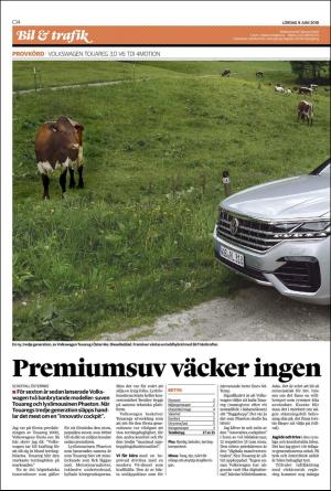 helsingborgsdagblad_c-20180609_000_00_00_014.pdf