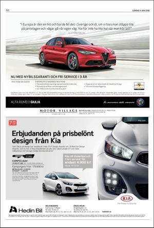 helsingborgsdagblad_c-20180609_000_00_00_016.pdf
