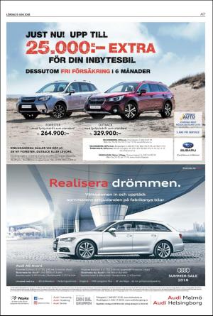 helsingborgsdagblad_c-20180609_000_00_00_017.pdf