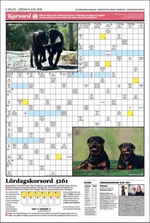 helsingborgsdagblad_c-20180609_000_00_00_020.pdf