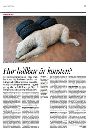 helsingborgsdagblad_c-20180610_000_00_00_003.pdf