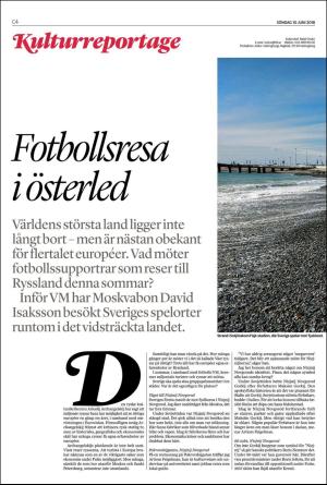 helsingborgsdagblad_c-20180610_000_00_00_004.pdf