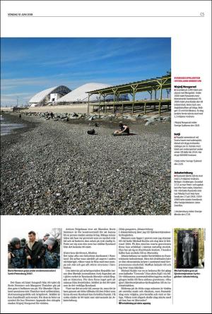 helsingborgsdagblad_c-20180610_000_00_00_005.pdf